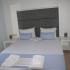Xenonas Nostos Rooms, privatni smeštaj u mestu Ammouliani, Grčka - xenonas-nostos-rooms-ammouliani-athos-2-bed-room-n