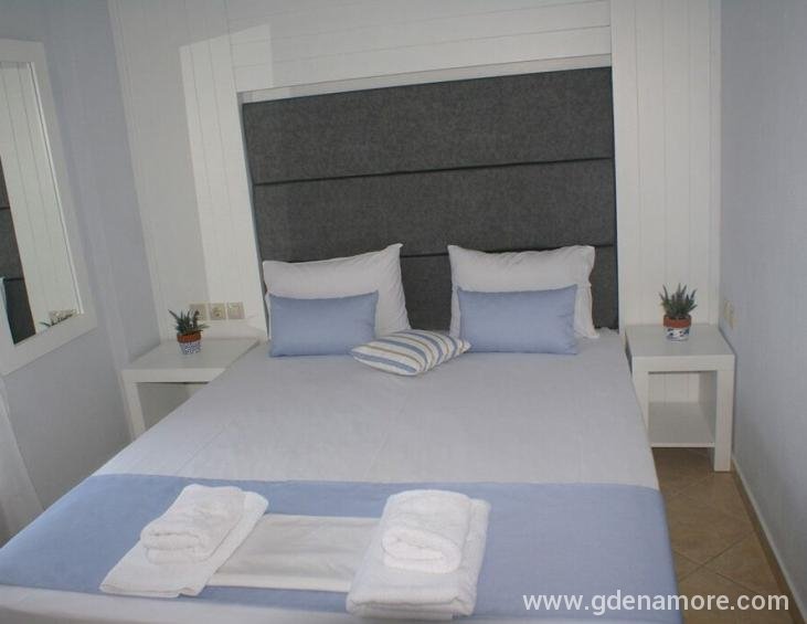 xenonas-nostos-rooms-ammouliani-athos-2-bed-room-n