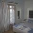 Xenonas Nostos Rooms, privatni smeštaj u mestu Ammouliani, Grčka - xenonas-nostos-rooms-ammouliani-athos-2-bed-room-n