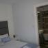 Xenonas Nostos Rooms, privatni smeštaj u mestu Ammouliani, Grčka - xenonas-nostos-rooms-ammouliani-athos-2-bed-room-n