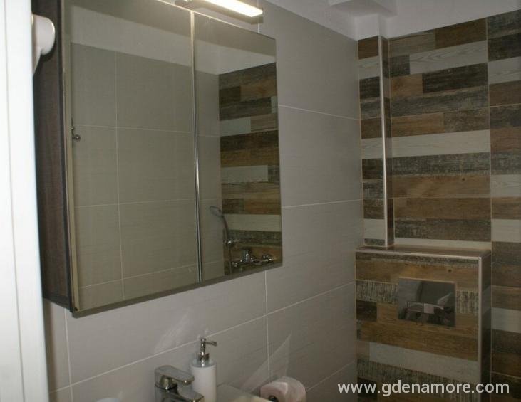 xenonas-nostos-rooms-ammouliani-athos-2-bed-room-n
