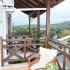 Xenonas Nostos Rooms, privatni smeštaj u mestu Ammouliani, Grčka - xenonas-nostos-rooms-ammouliani-athos-2-bed-room-n