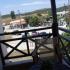 Xenonas Nostos Rooms, privatni smeštaj u mestu Ammouliani, Grčka - xenonas-nostos-rooms-ammouliani-athos-2-bed-room-n
