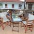 Xenonas Nostos Rooms, privatni smeštaj u mestu Ammouliani, Grčka - xenonas-nostos-rooms-ammouliani-athos-2-bed-room-n