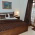 Xenonas Nostos Rooms, privatni smeštaj u mestu Ammouliani, Grčka - xenonas-nostos-rooms-ammouliani-athos-2-bed-room-n