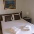 Xenonas Nostos Rooms, privatni smeštaj u mestu Ammouliani, Grčka - xenonas-nostos-rooms-ammouliani-athos-2-bed-room-n