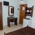 Xenonas Nostos Rooms, privatni smeštaj u mestu Ammouliani, Grčka - xenonas-nostos-rooms-ammouliani-athos-2-bed-room-n