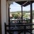 Xenonas Nostos Rooms, privatni smeštaj u mestu Ammouliani, Grčka - xenonas-nostos-rooms-ammouliani-athos-2-bed-room-n