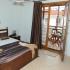 Xenonas Nostos Rooms, privatni smeštaj u mestu Ammouliani, Grčka - xenonas-nostos-rooms-ammouliani-athos-2-bed-room-n