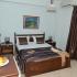 Xenonas Nostos Rooms, privatni smeštaj u mestu Ammouliani, Grčka - xenonas-nostos-rooms-ammouliani-athos-2-bed-room-n