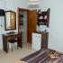 Xenonas Nostos Rooms, privatni smeštaj u mestu Ammouliani, Grčka - xenonas-nostos-rooms-ammouliani-athos-2-bed-room-n