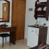 Xenonas Nostos Rooms, privatni smeštaj u mestu Ammouliani, Grčka - xenonas-nostos-rooms-ammouliani-athos-2-bed-room-n