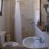 Xenonas Nostos Rooms, privatni smeštaj u mestu Ammouliani, Grčka - xenonas-nostos-rooms-ammouliani-athos-2-bed-room-n