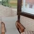 Xenonas Nostos Rooms, privatni smeštaj u mestu Ammouliani, Grčka - xenonas-nostos-rooms-ammouliani-athos-3-bed-studio