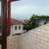 Xenonas Nostos Rooms, privatni smeštaj u mestu Ammouliani, Grčka - xenonas-nostos-rooms-ammouliani-athos-3-bed-studio