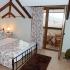 Xenonas Nostos Rooms, privatni smeštaj u mestu Ammouliani, Grčka - xenonas-nostos-rooms-ammouliani-athos-3-bed-studio