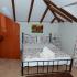 Xenonas Nostos Rooms, privatni smeštaj u mestu Ammouliani, Grčka - xenonas-nostos-rooms-ammouliani-athos-3-bed-studio