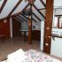 Xenonas Nostos Rooms, privatni smeštaj u mestu Ammouliani, Grčka - xenonas-nostos-rooms-ammouliani-athos-3-bed-studio