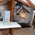 Xenonas Nostos Rooms, privatni smeštaj u mestu Ammouliani, Grčka - xenonas-nostos-rooms-ammouliani-athos-3-bed-studio