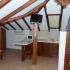 Xenonas Nostos Rooms, privatni smeštaj u mestu Ammouliani, Grčka - xenonas-nostos-rooms-ammouliani-athos-3-bed-studio