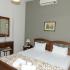 Xenonas Nostos Rooms, privatni smeštaj u mestu Ammouliani, Grčka - xenonas-nostos-rooms-ammouliani-athos-4-bed-apartm