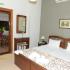 Xenonas Nostos Rooms, privatni smeštaj u mestu Ammouliani, Grčka - xenonas-nostos-rooms-ammouliani-athos-4-bed-apartm
