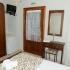 Xenonas Nostos Rooms, privatni smeštaj u mestu Ammouliani, Grčka - xenonas-nostos-rooms-ammouliani-athos-4-bed-apartm