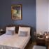 Xenonas Nostos Rooms, privatni smeštaj u mestu Ammouliani, Grčka - xenonas-nostos-rooms-ammouliani-athos-5-bed-apartm