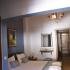 Xenonas Nostos Rooms, privatni smeštaj u mestu Ammouliani, Grčka - xenonas-nostos-rooms-ammouliani-athos-5-bed-apartm