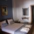 Xenonas Nostos Rooms, privatni smeštaj u mestu Ammouliani, Grčka - xenonas-nostos-rooms-ammouliani-athos-5-bed-apartm