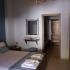Xenonas Nostos Rooms, privatni smeštaj u mestu Ammouliani, Grčka - xenonas-nostos-rooms-ammouliani-athos-5-bed-apartm