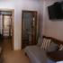 Xenonas Nostos Rooms, privatni smeštaj u mestu Ammouliani, Grčka - xenonas-nostos-rooms-ammouliani-athos-5-bed-apartm