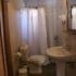 Xenonas Nostos Rooms, privatni smeštaj u mestu Ammouliani, Grčka - xenonas-nostos-rooms-ammouliani-athos-5-bed-apartm