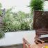 Xenonas Nostos Rooms, privatni smeštaj u mestu Ammouliani, Grčka - xenonas-nostos-rooms-ammouliani-athos-5-bed-apartm