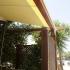 Xenonas Nostos Rooms, privatni smeštaj u mestu Ammouliani, Grčka - xenonas-nostos-rooms-ammouliani-athos-5-bed-apartm