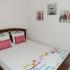 Xenonas Nostos Rooms, privatni smeštaj u mestu Ammouliani, Grčka - xenonas-nostos-rooms-ammouliani-athos-5-bed-apartm