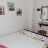 Xenonas Nostos Rooms, privatni smeštaj u mestu Ammouliani, Grčka - xenonas-nostos-rooms-ammouliani-athos-5-bed-apartm