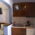 Xenonas Nostos Rooms, privatni smeštaj u mestu Ammouliani, Grčka - xenonas-nostos-rooms-ammouliani-athos-5-bed-apartm