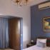 Xenonas Nostos Rooms, privatni smeštaj u mestu Ammouliani, Grčka - xenonas-nostos-rooms-ammouliani-athos-5-bed-apartm