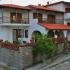 Zefyros Pension, privatni smeštaj u mestu Ammouliani, Grčka - zefyros-pension-ammouliani-athos-1