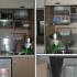Zefyros Pension, privatni smeštaj u mestu Ammouliani, Grčka - zefyros-pension-ammouliani-athos-10