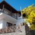 Zefyros Pension, privatni smeštaj u mestu Ammouliani, Grčka - zefyros-pension-ammouliani-athos-4