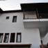 Zefyros Pension, privatni smeštaj u mestu Ammouliani, Grčka - zefyros-pension-ammouliani-athos-5