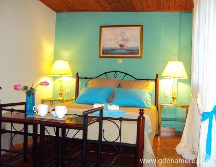 zoinas-house-leptokarya-pieria-12