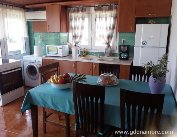 zoinas-house-leptokarya-pieria-14