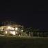 Zoinas hus, privat innkvartering i sted Leptokaria, Hellas - zoinas-house-leptokarya-pieria-2