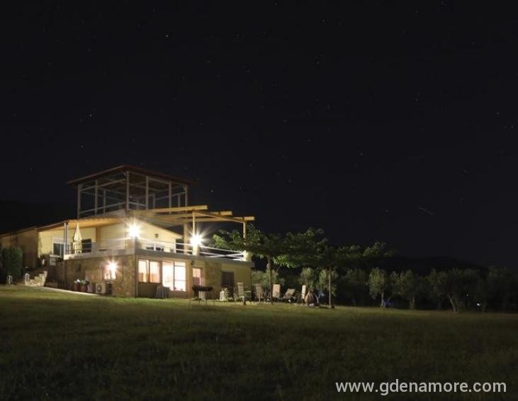 zoinas-house-leptokarya-pieria-2