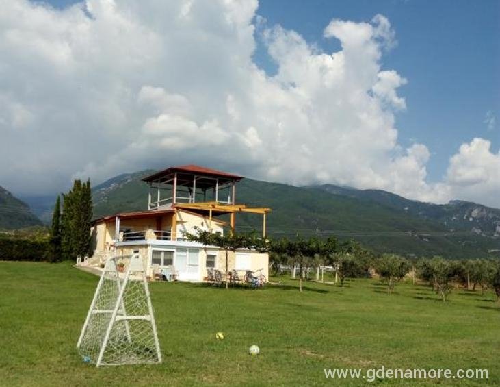 zoinas-house-leptokarya-pieria-4