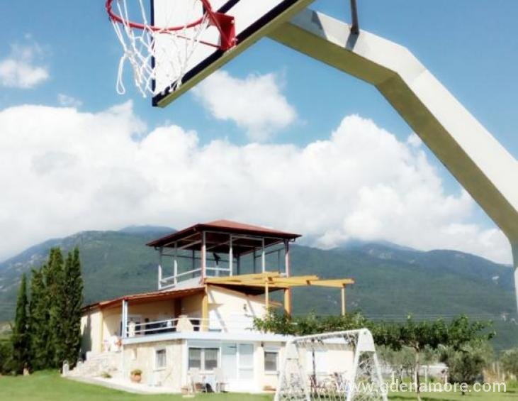 zoinas-house-leptokarya-pieria-5