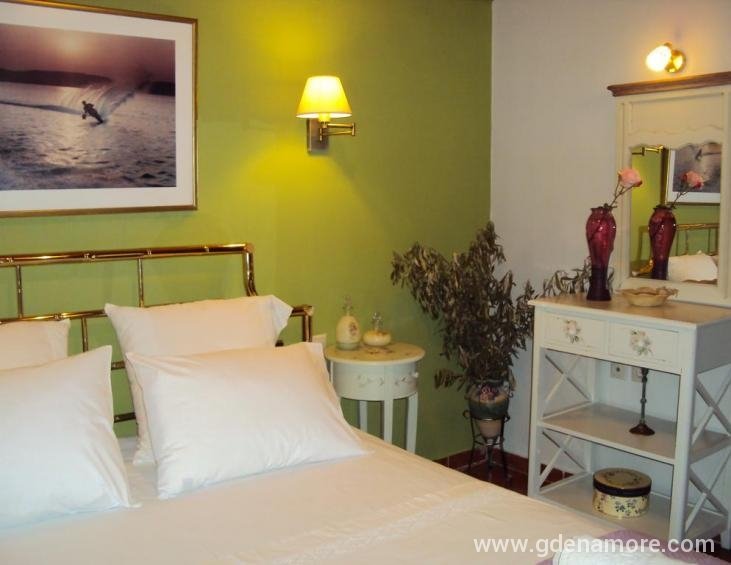 zoinas-house-leptokarya-pieria-8